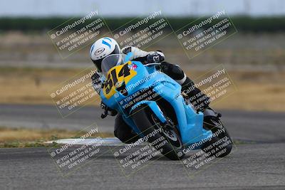 media/May-03-2025-CRA (Sat) [[22b18d099a]]/Qualifying/Qualifying 5/